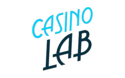 Casinolab Slovenija – Registracija v igralnici ➡️ Klikni! ⬅️
